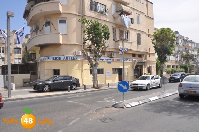 pharmacy 0427 (18).JPG